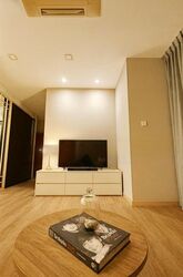 The Sunnidora (D15), Apartment #481283421